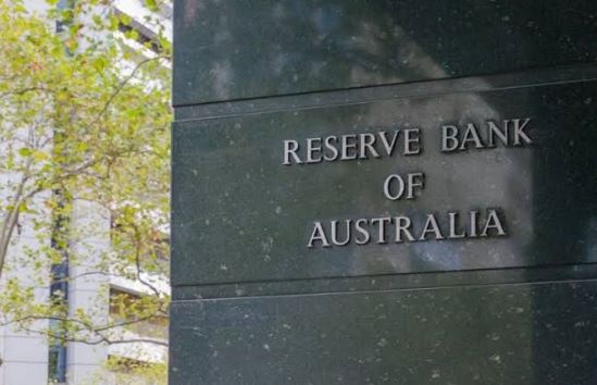 Waduh, Bank Sentral Australia Sebut Konflik Timteng Bikin Australia Miskin